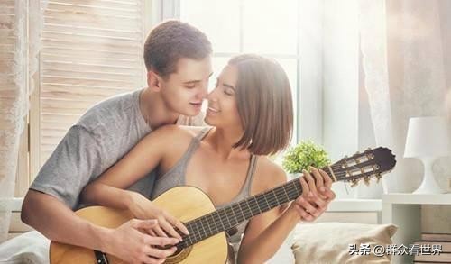 朋友心烦怎么幽默的安慰句子,女朋友考研太累心烦怎么安慰