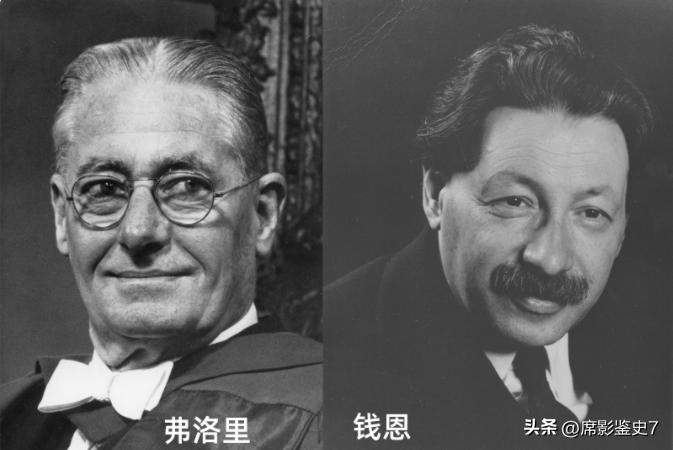 抗日战争时期盘尼西林有什么用,抗日时期的盘尼西林是现在什么药