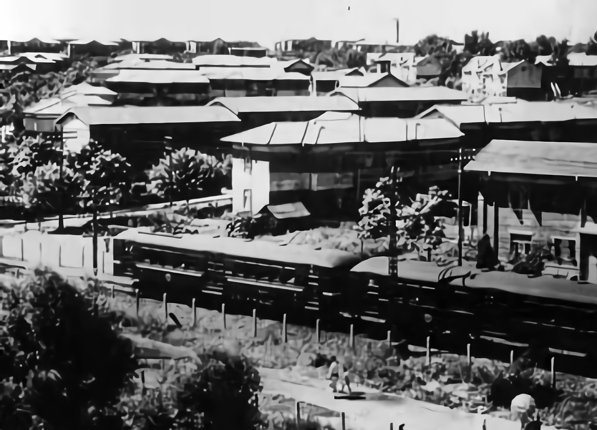 世界上最尴尬的意外死亡事件,世界上最尴尬的死亡事件