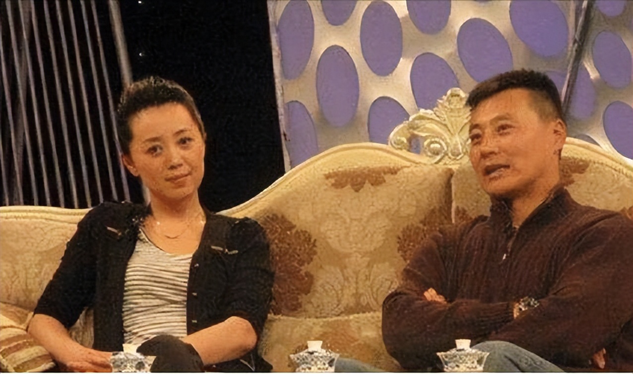 县委大院梁三宝扮演者,县委大院三宝主任扮演者