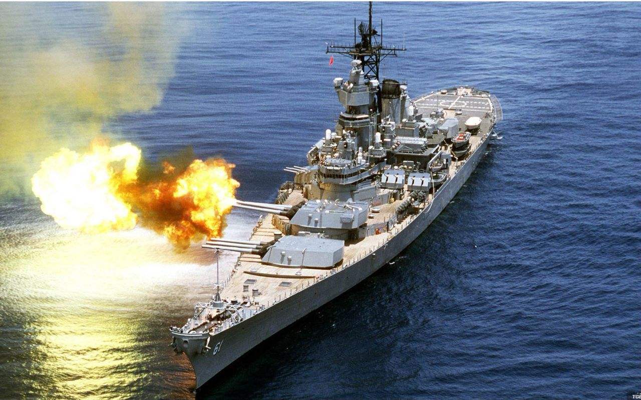 日军是怎么攻占东北的,日军是如何打进中国的