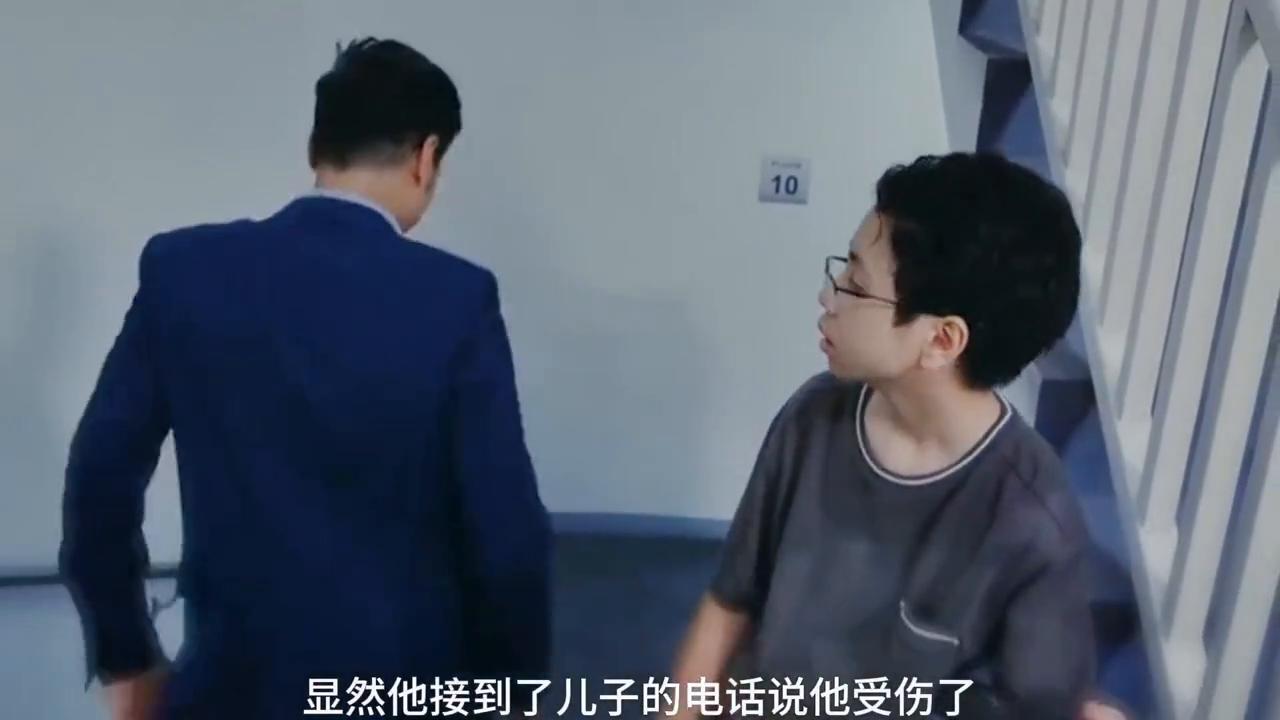恶之花被绑架,恶之花第2集男主就杀人了吗