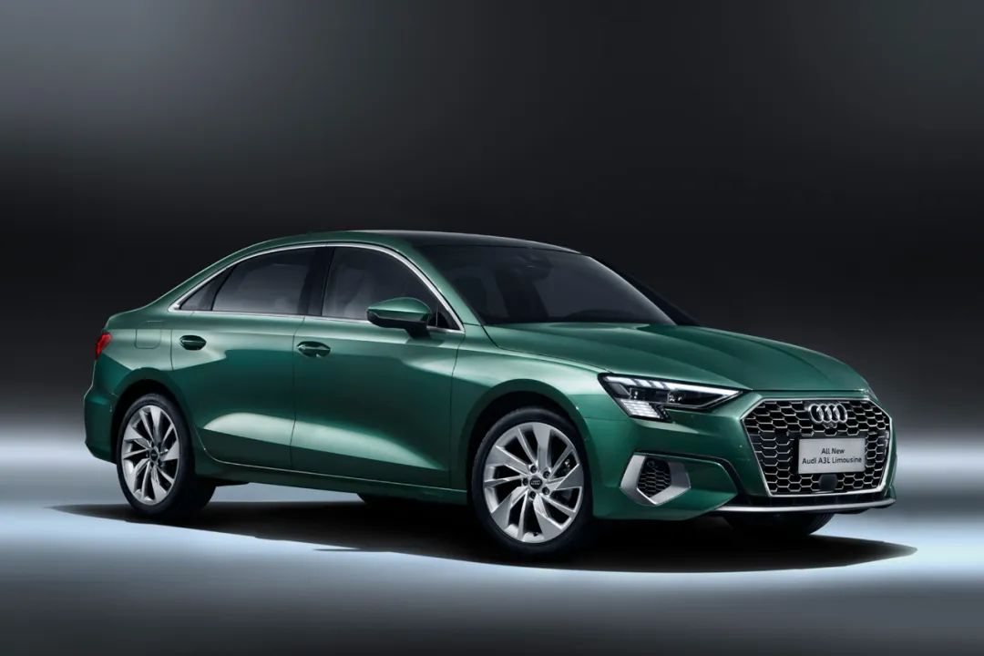 最便宜的bba哪个更好,最容易入手的bba