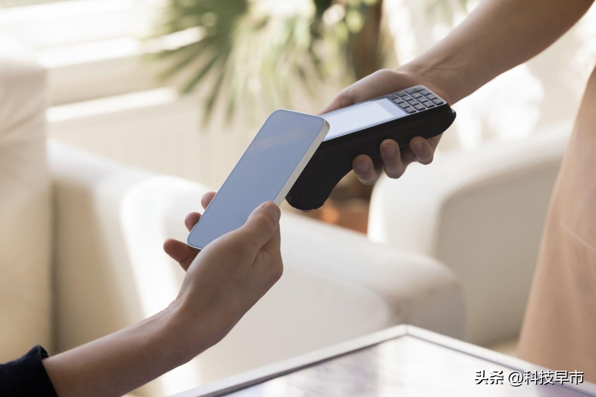 餐饮行业常用软件系统有哪些,二