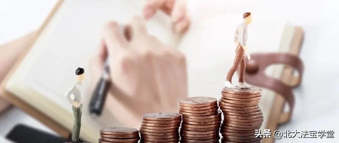 2022年最权威的借条模板,2022年借条模板