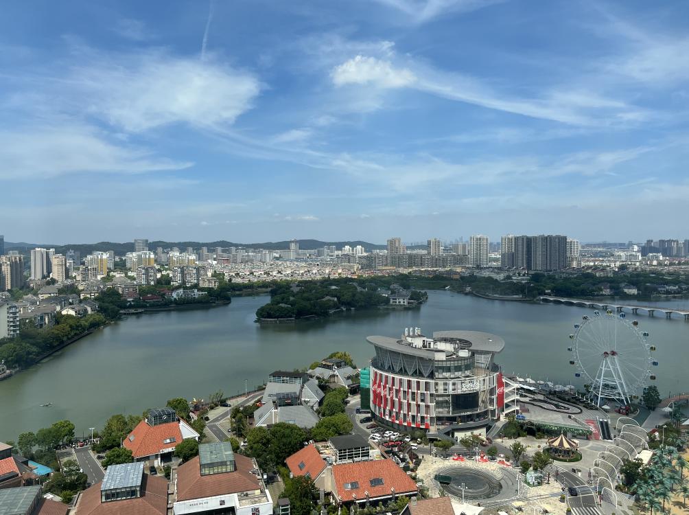 南京江宁房价最新消息二手房,南京江宁房价最新情况