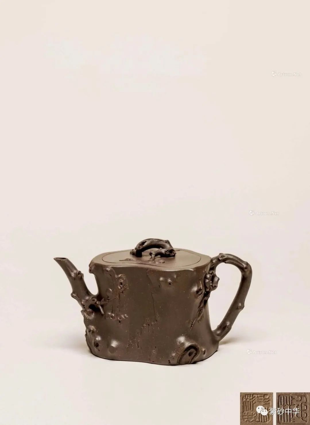 中贸圣佳2023秋拍字画专场,中贸圣佳2023瓷器秋拍