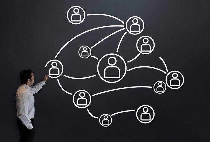 鎶栭煶鐩存挱寮曟祦,鎶栭煶寮曟祦璧氶挶