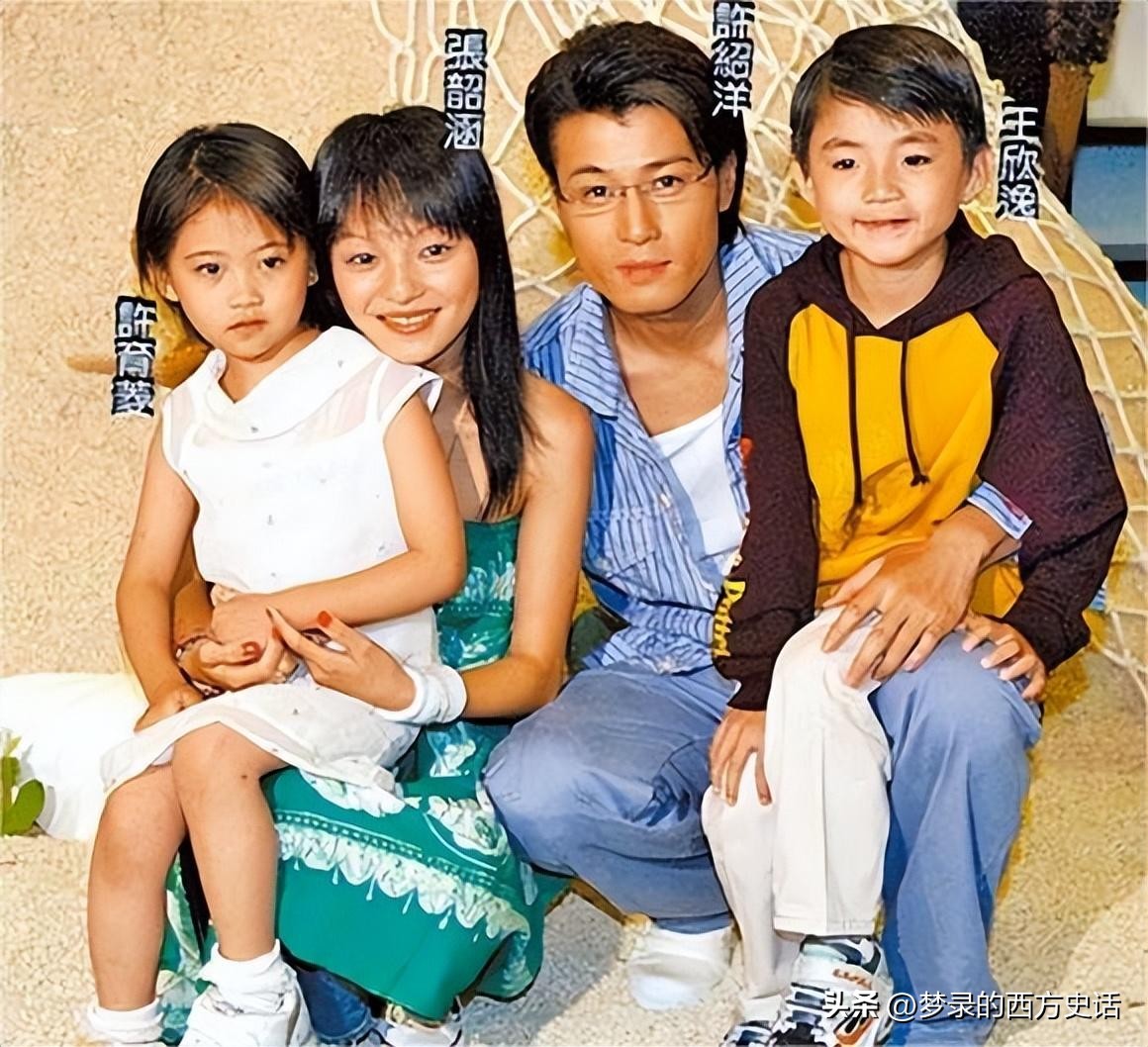 皮肤溃烂的童星,童星打促进生长激素后真实经历