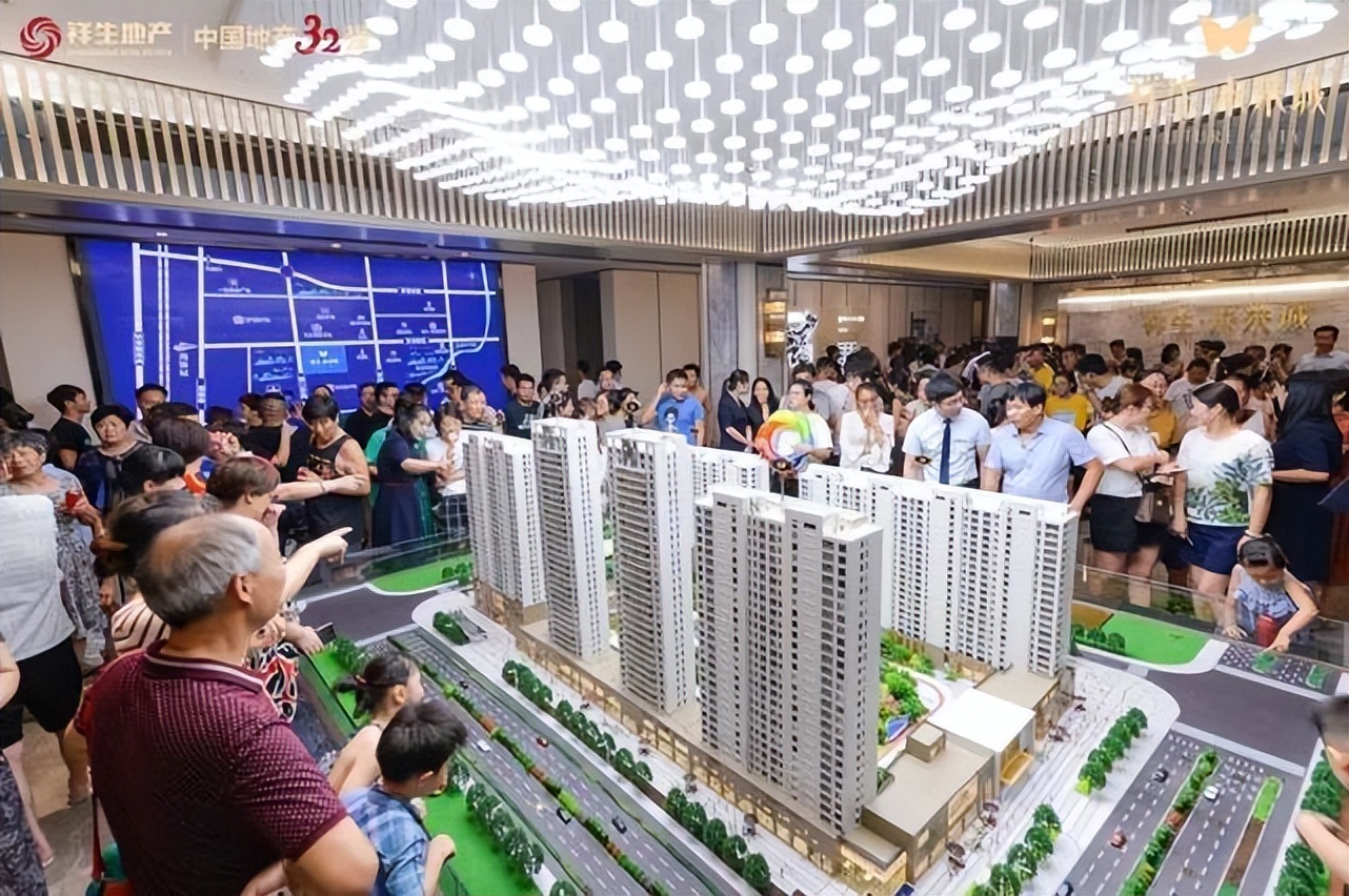 买房为啥不能选4楼13楼18楼,买房要避开4个楼层