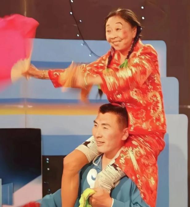 濠嗗瓩鎭嬬數瑙嗗墽,濠嗗瓩鎭嬬數瑙嗗墽鍚愭Ы