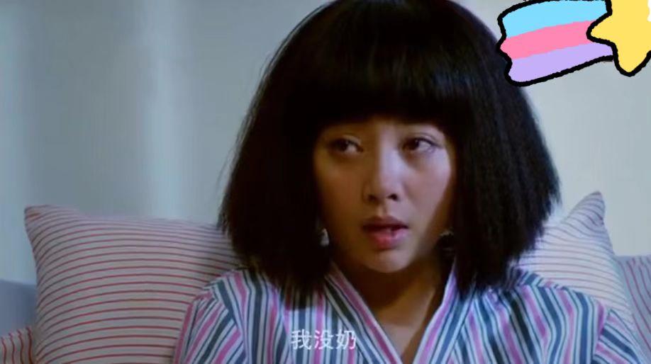 宝宝吃不饱母乳是不够奶水吗,母乳不足是因为奶水少吗