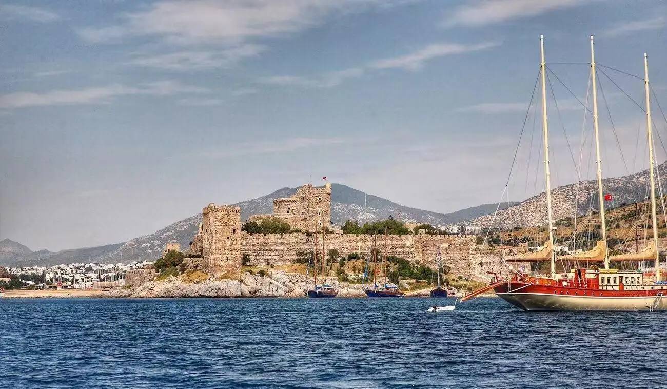 古代历史中的以色列,古代以色列鼎盛时期