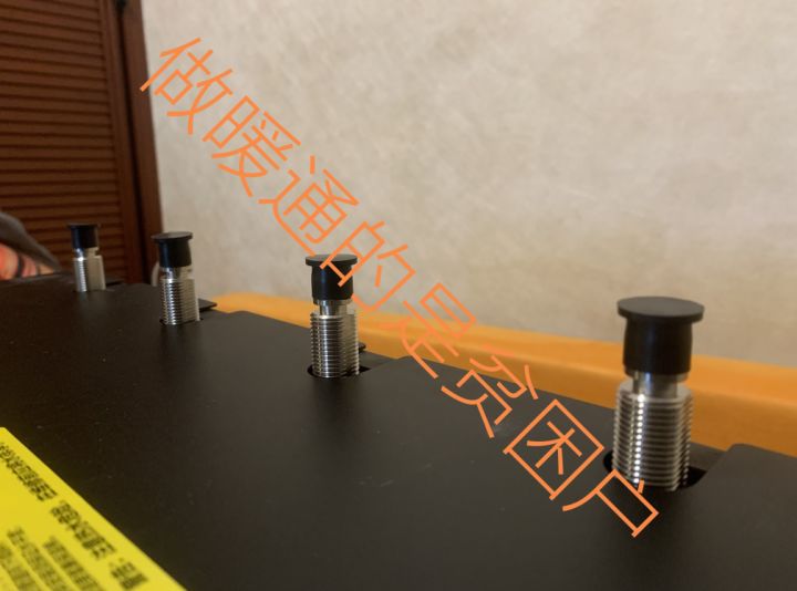 美的领航者加湿器缺点,美的领航者加湿器是什么加湿方式