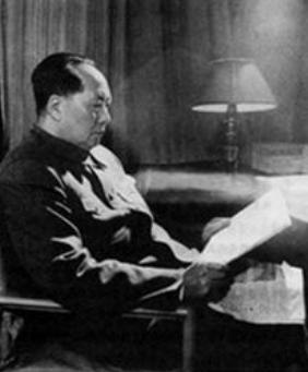 毛主席的生活秘书，晚年坦言曾留下2大遗憾，让他对伟人愧疚不已