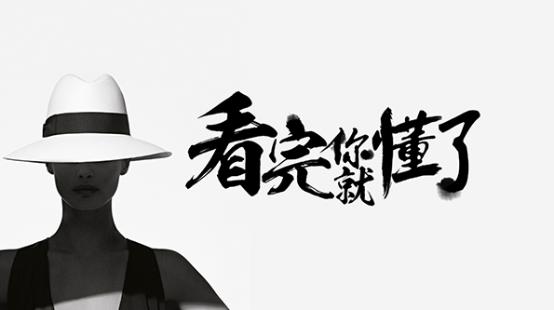 写梅西踢足球的文章,足球梅西论文