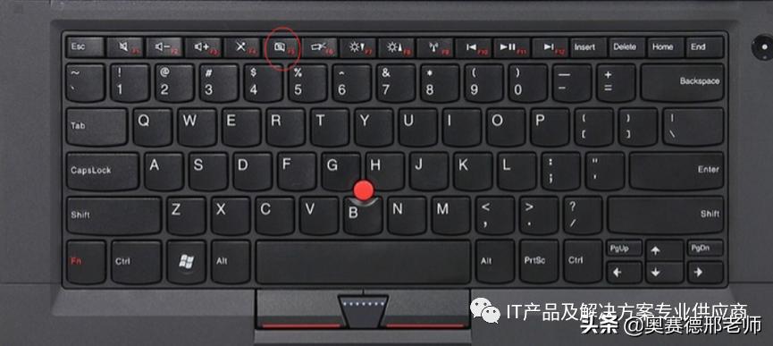 电脑键盘复制粘贴快捷键操作方法,win10键盘按键全变快捷键了