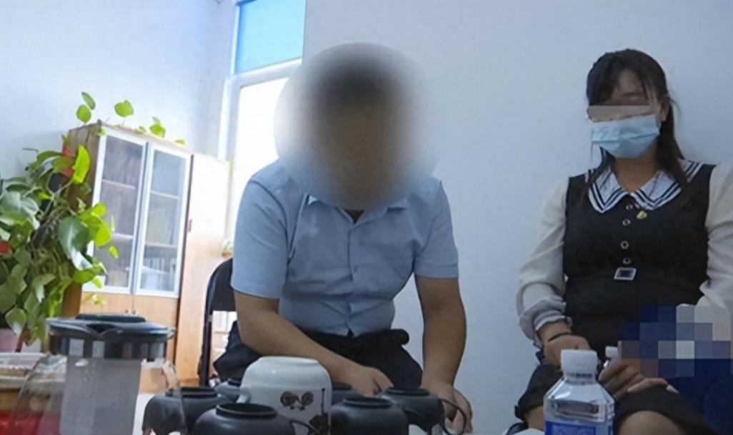 长城人寿分红型保险可靠吗,女子买保险分红型交10年返多少