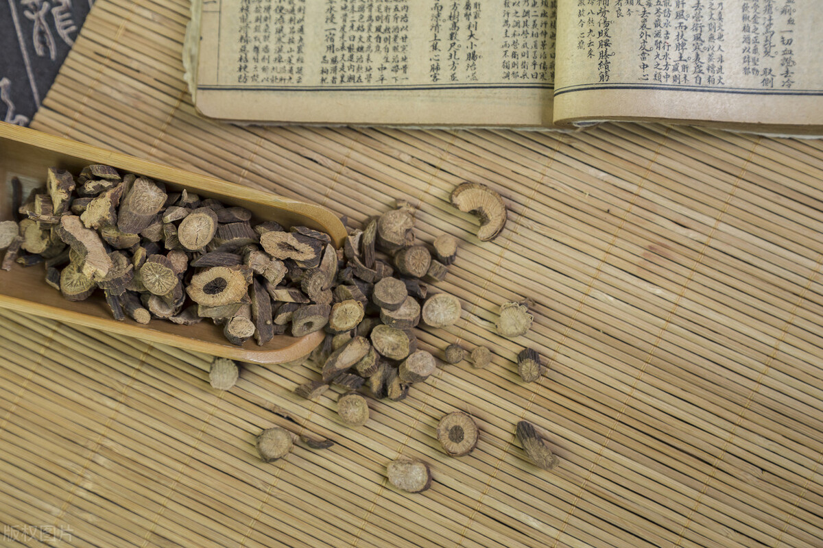 张学文治中风奇效验方,国医大师张学文清脑通络汤