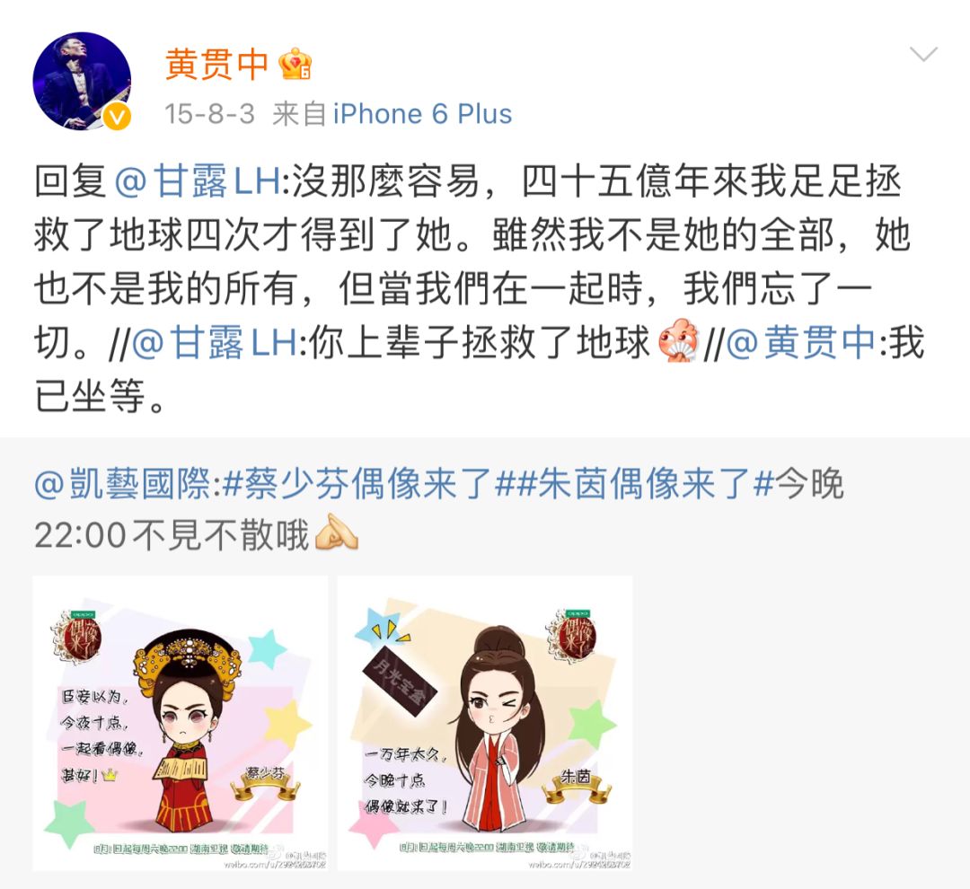 一生只爱一个人就那么难吗,一生只爱一个人怎么办