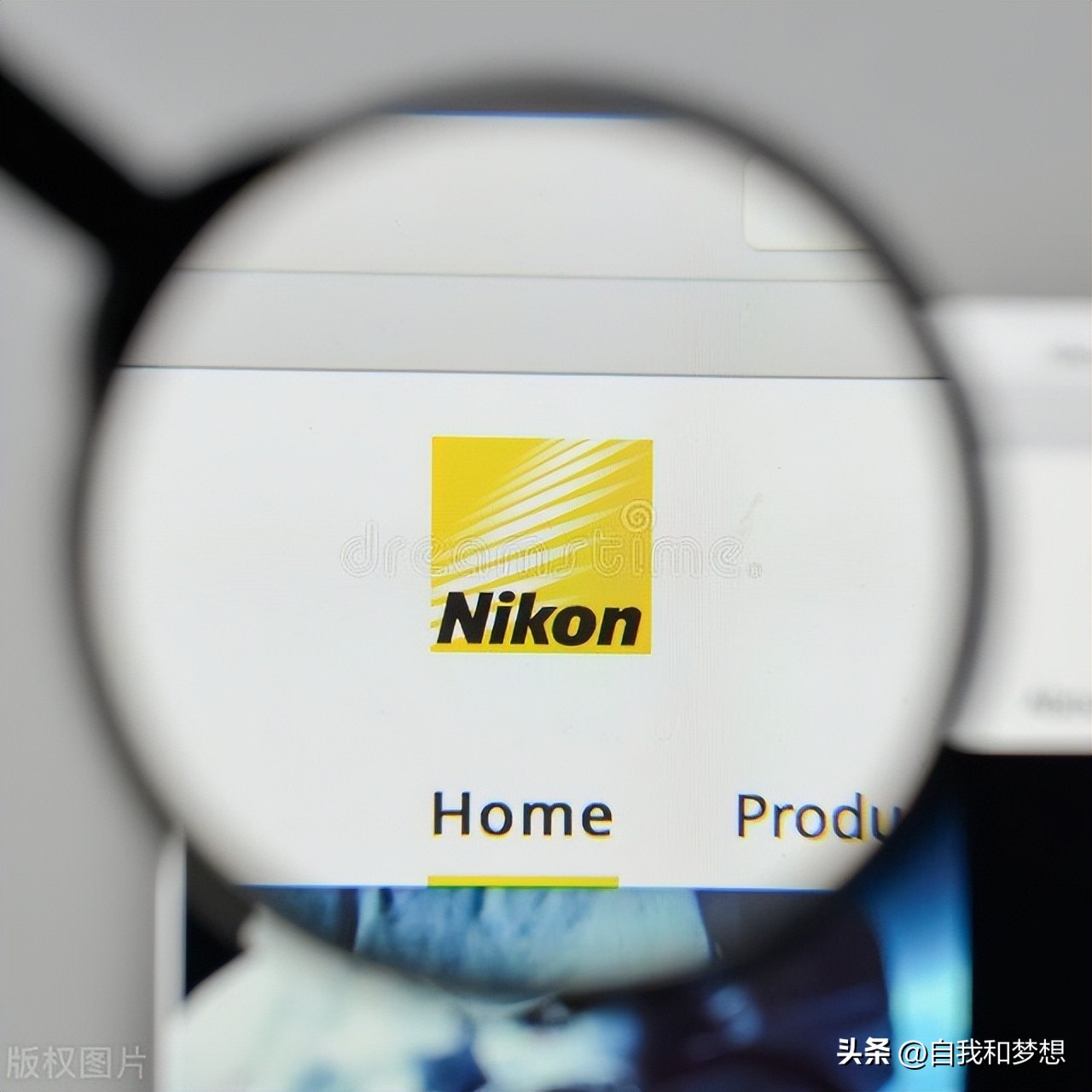 尼康z9测评尼康z8微单拍摄指南,尼康z9和z8的参数和价格