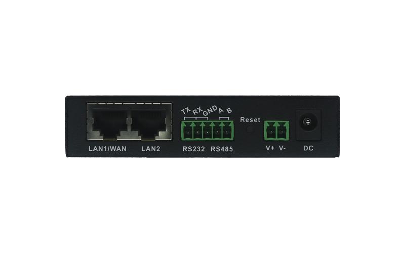 工业级和家庭用路由器有什么区别,工业级路由器企业级路由器区别