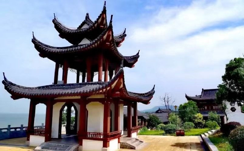 合肥旅游必去十大景点推荐最新,合肥旅游必去十大景点推荐一下