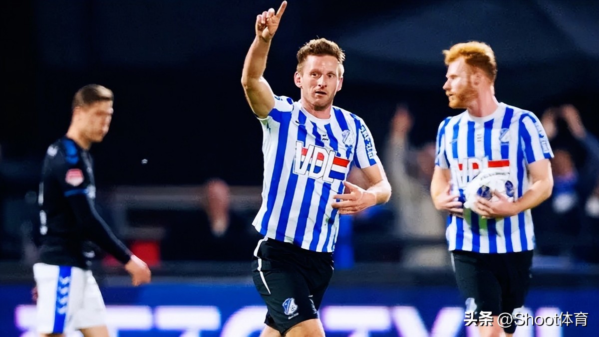 特尔斯达vs马斯特里进球数,特尔斯达0-1坎布尔完场数据