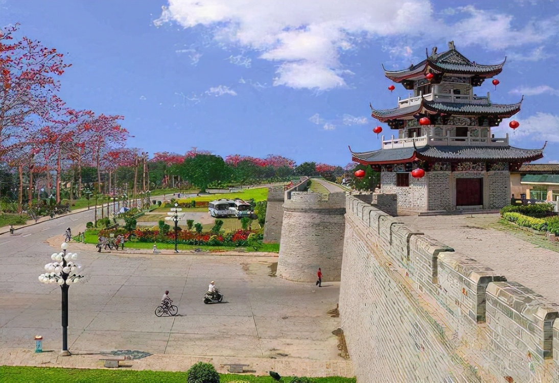 香港太子辉的死局，错把时代的红利当成自己的能耐