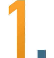 用一块草皮影响欧洲杯战绩？是时候出场了，低调的草皮管理大师