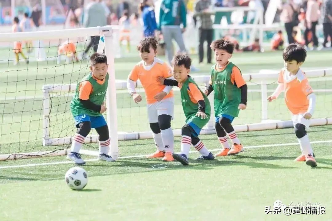 建邺高级中学在全省排名,建邺区最好的高中排名