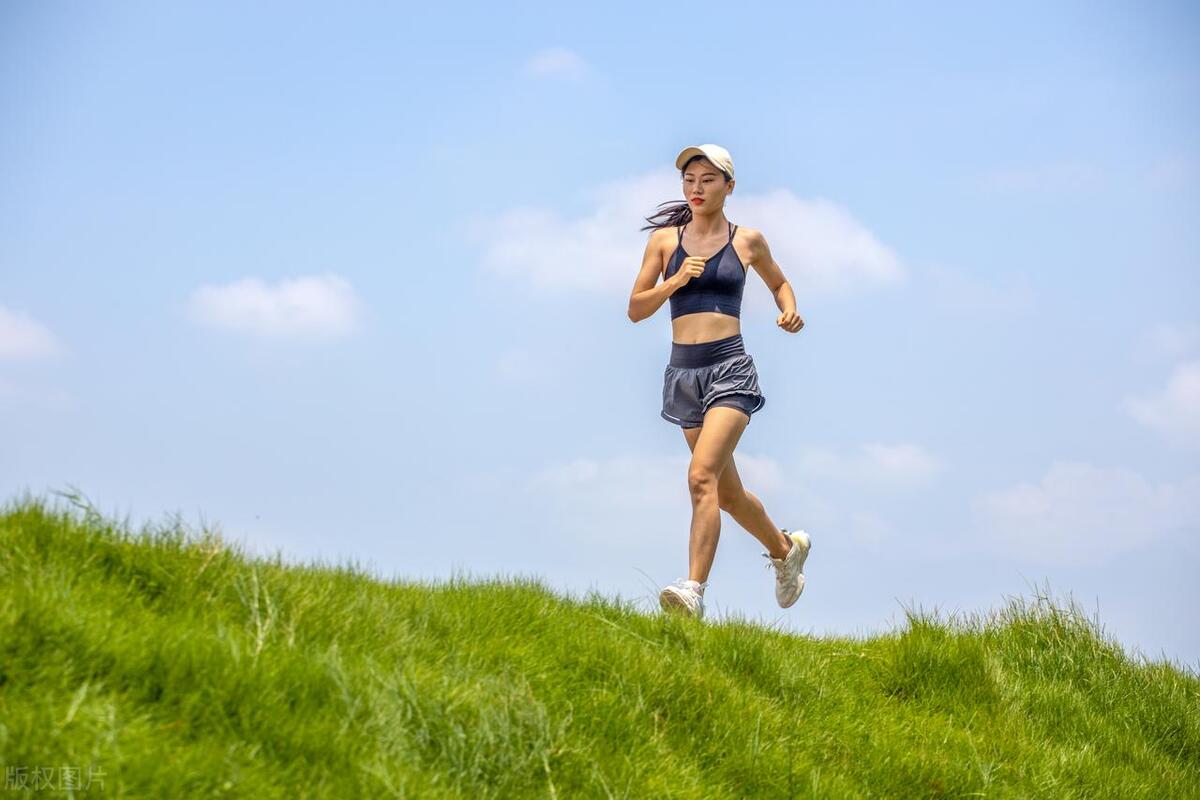 跑步怎么解决一切难题,跑步有哪些最好的方法