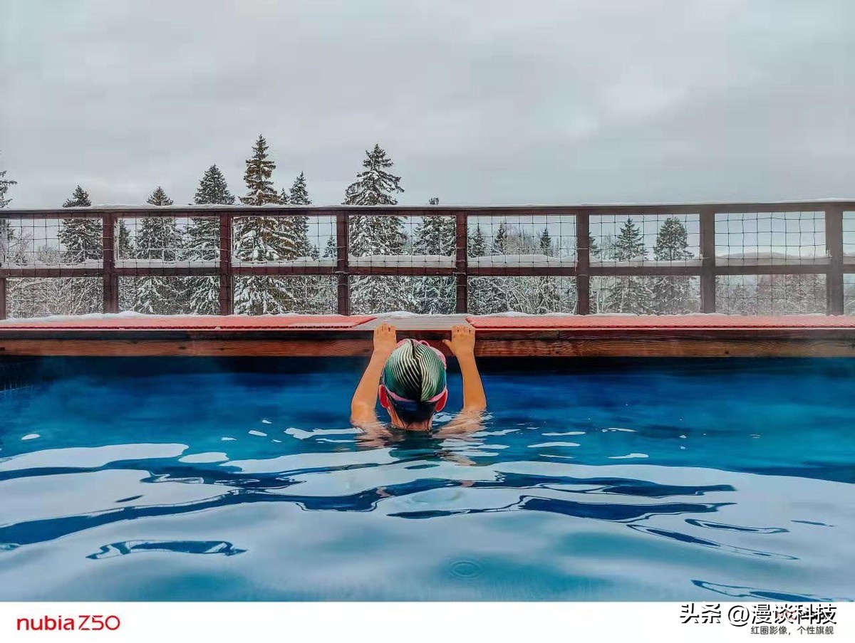 3000元手机努比亚z50值得买吗,比努比亚z50ultra性价比高的手机