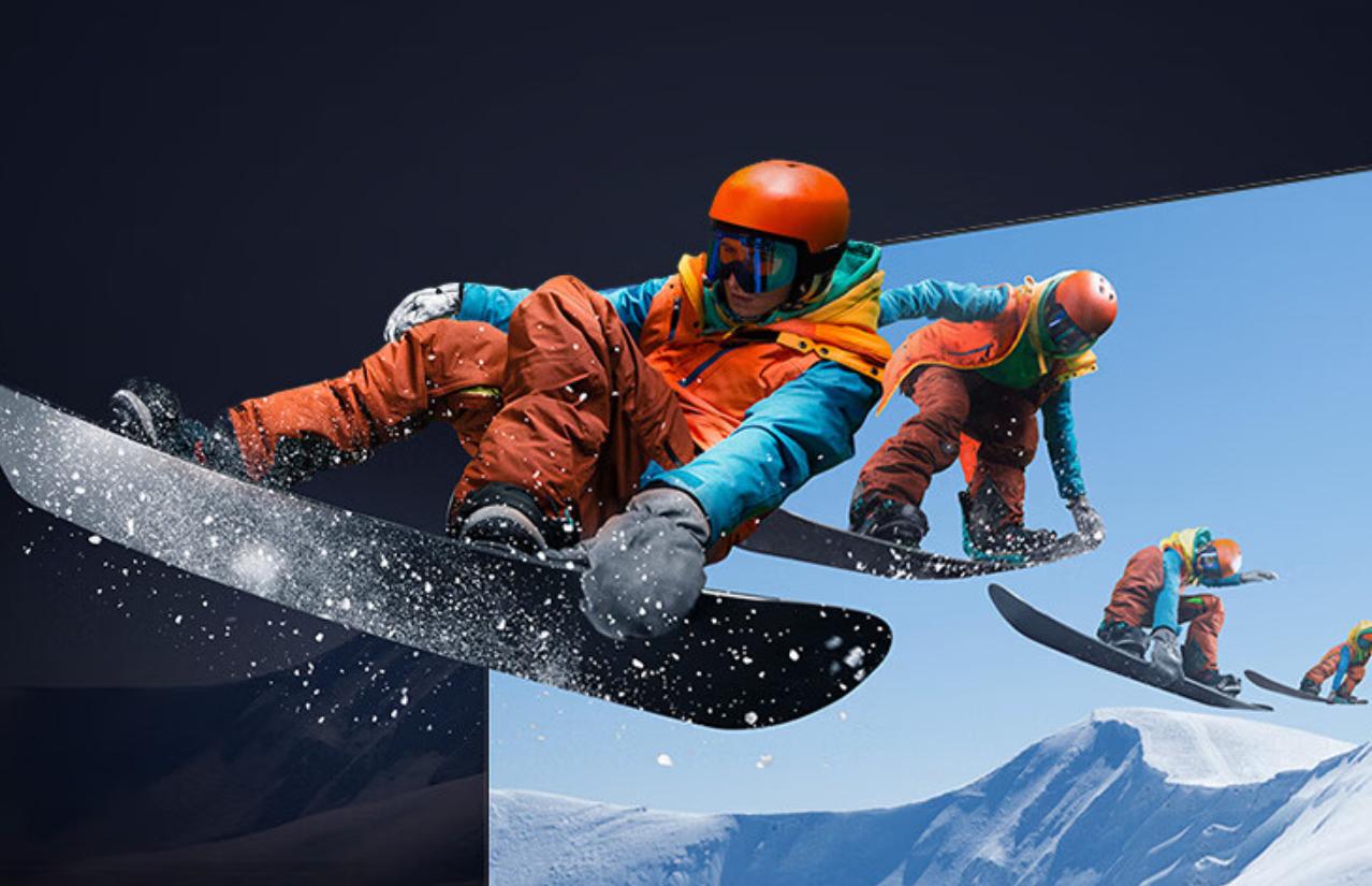 长虹65d4ps电视配置参数,长虹65寸最新款电视技术参数