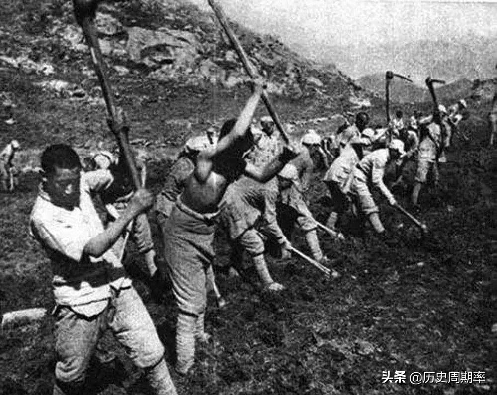 兰州军区47军139师415团,兰州军区四十七集团军历任军长