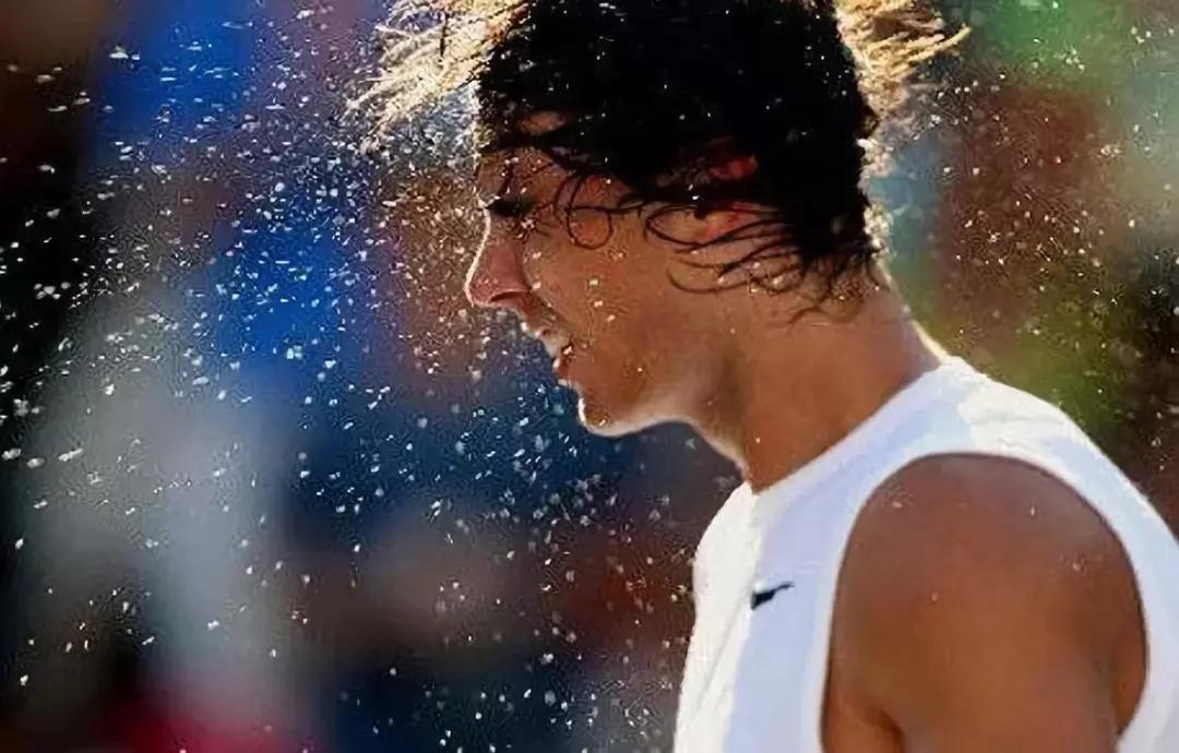 一喝水就尿多肾脏是好还是不好,一喝水就尿多说明肾脏好还是不好