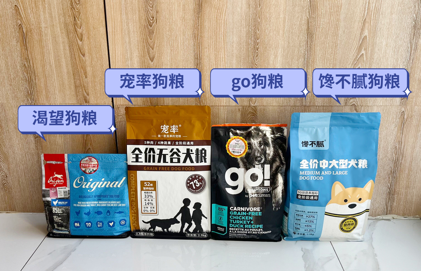 金毛拉布拉多柯基哪个适合新手养,老人适合养金毛还是拉布拉多