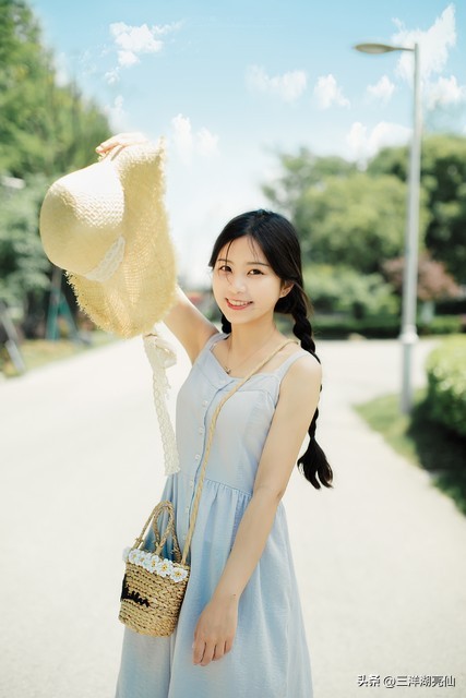 女股民炒股心得,股票赚钱的女人