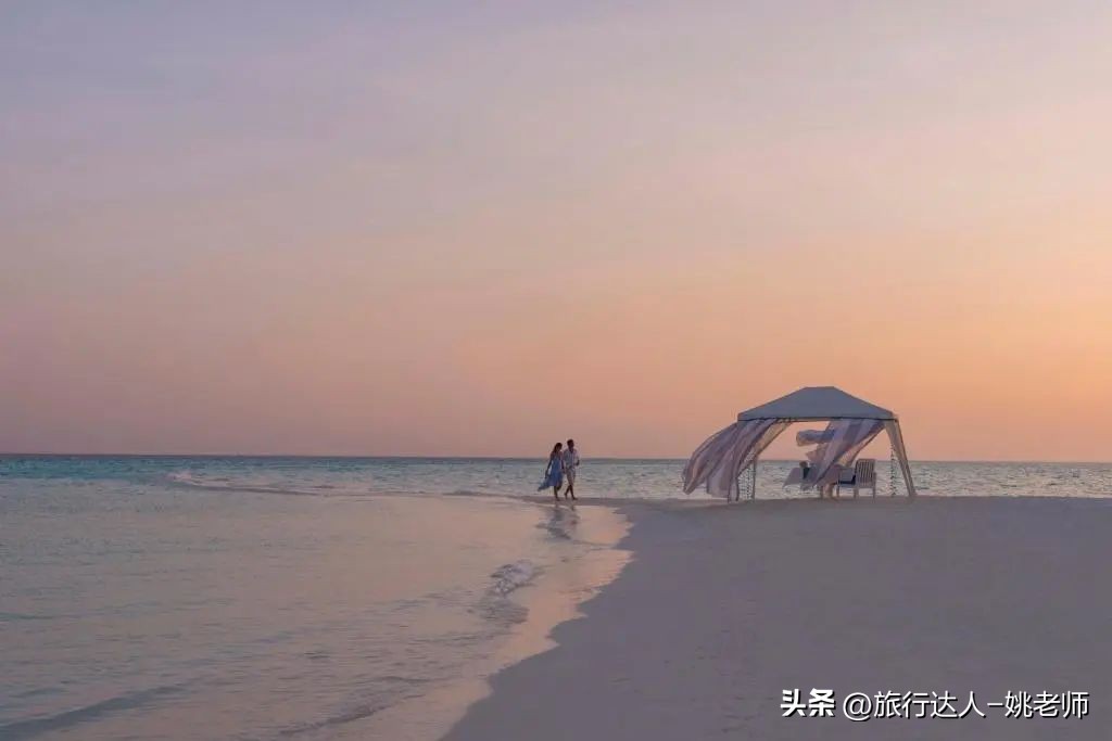 国内有直飞马尔代夫的航班吗 (北京上海直飞马尔代夫复航)