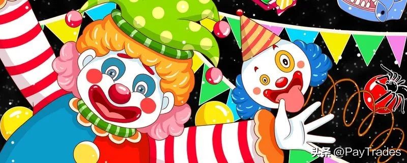 4月海外火爆节日，外贸人准备抢客户啦！