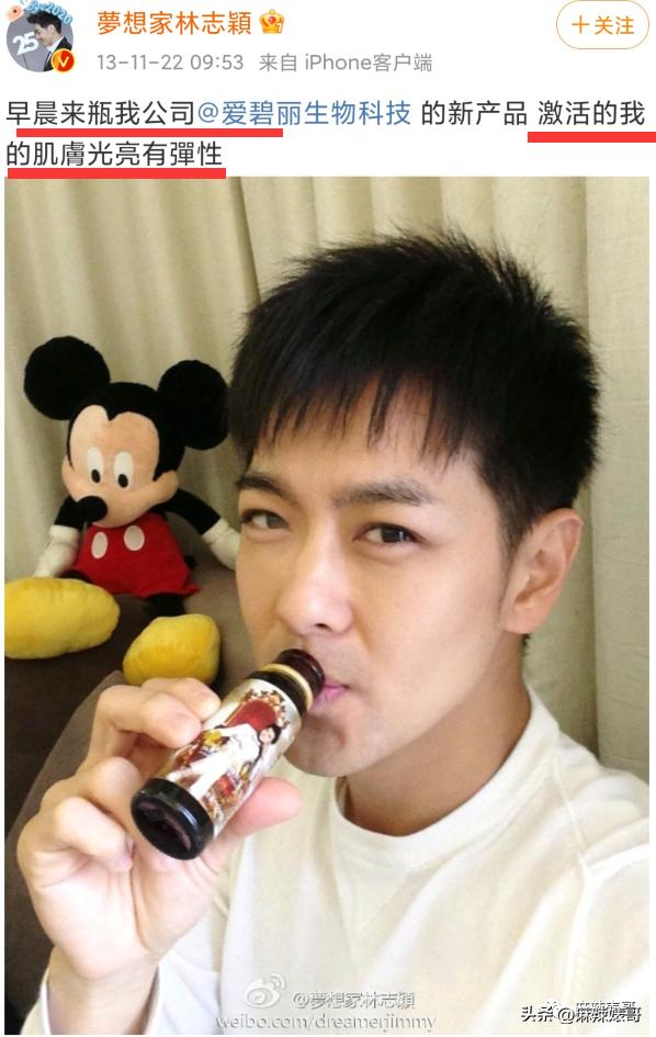 赚再多的钱你的心也得不到满足吗,心理学为什么赚再多的钱也不满足