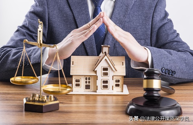 物业对小区养狗有哪些义务和责任,小区宠物管理物业有多大权利