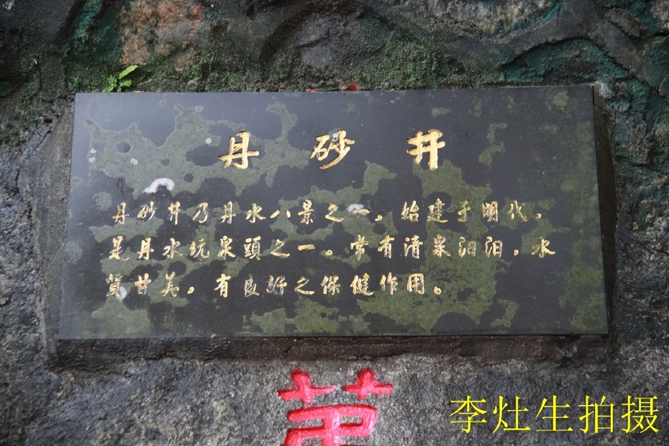 杨四将军庙简介,杨四将军庙在哪个位置