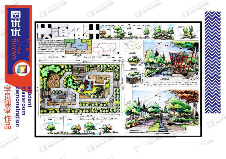天津大学环境学院复试名单,环境设计考研景观院校