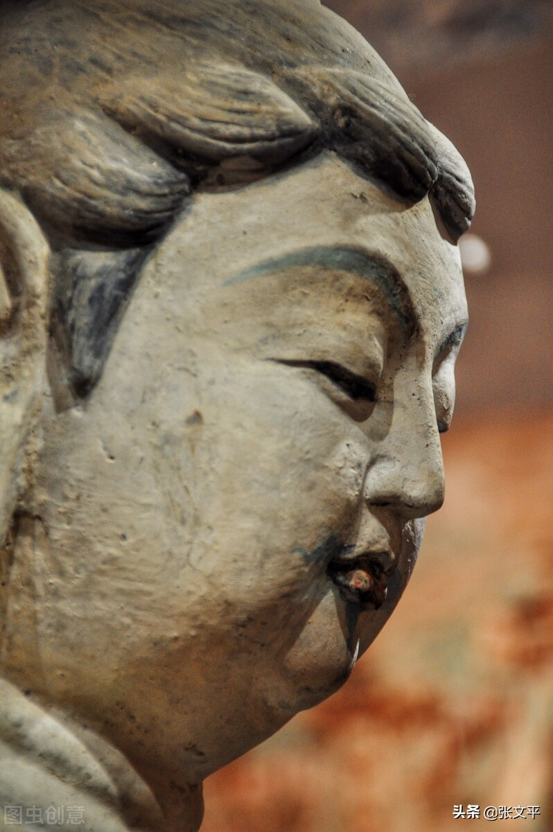 寡妇阿龙：“11年前他抢了我22亩地”，敦煌节度使5天就作出判决