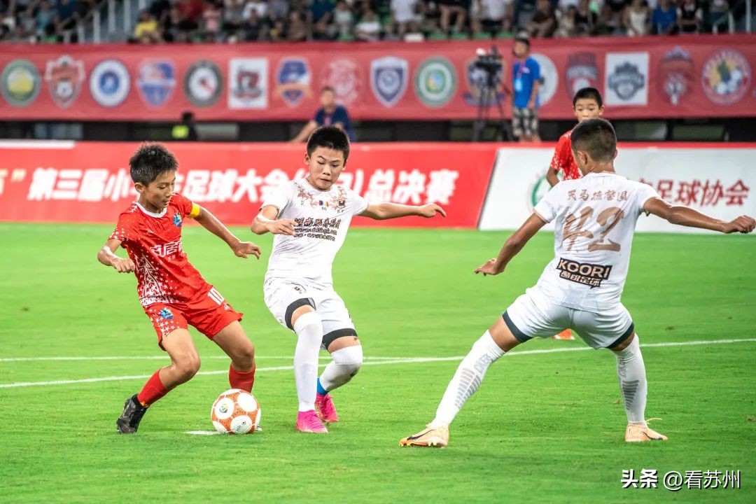 2034杯小学生足球大赛u12决赛名单,u12足球比赛苏州