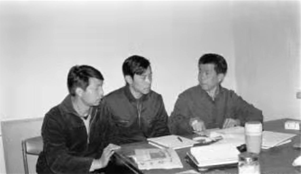 徐根宝当国家队主教练,徐根宝为什么不当国足教练