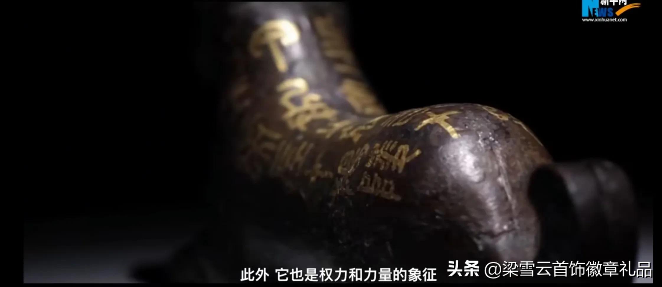 2022年壬寅虎是什么意思,2022壬寅虎年是什么虎