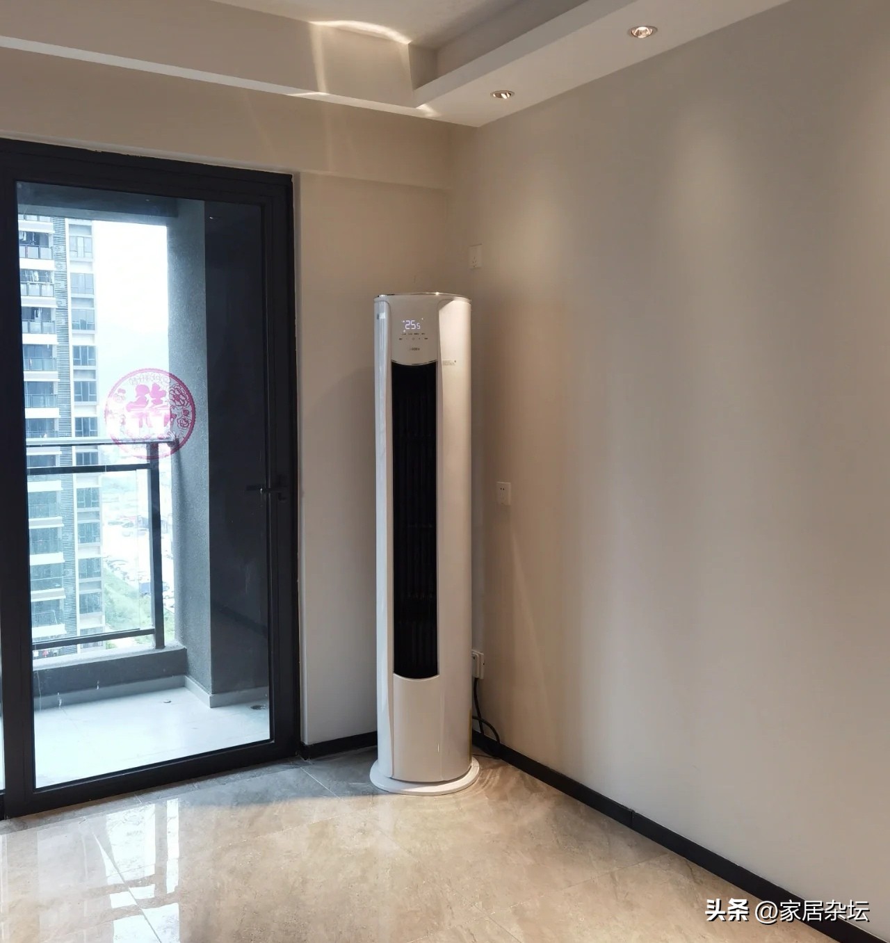 这四种家电没必要花大价钱,家电有必要买全进口的吗