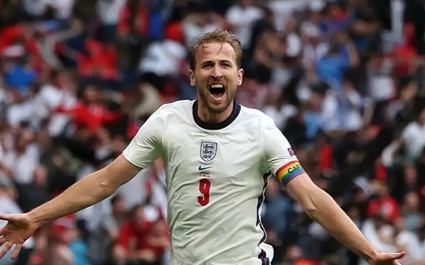 世界杯英格兰夺冠赔率,世界杯夺冠赔率排行巴西对墨西哥